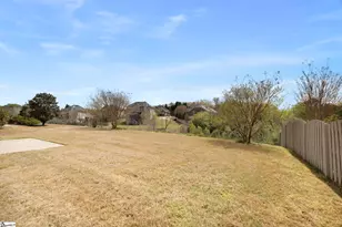 405 Sandusky Ln, Simpsonville, SC 29680 - Photo 36