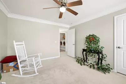 405 Sandusky Lane, Simpsonville, SC 29680 - Photo 28