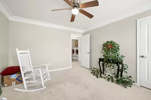 405 Sandusky Ln, Simpsonville, SC 29680 - Photo 28