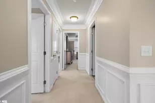 405 Sandusky Ln, Simpsonville, SC 29680 - Photo 20