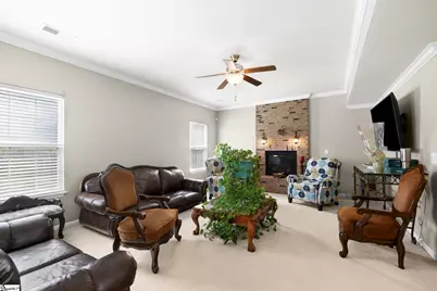 405 Sandusky Lane, Simpsonville, SC 29680 - Photo 10