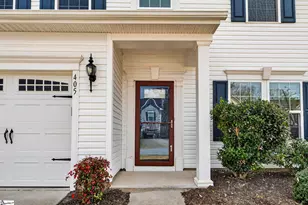 405 Sandusky Ln, Simpsonville, SC 29680 - Photo 4