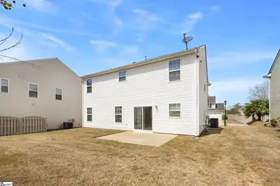 405 Sandusky Lane, Simpsonville, SC 29680 - Photo 34