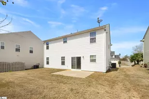 405 Sandusky Ln, Simpsonville, SC 29680 - Photo 34