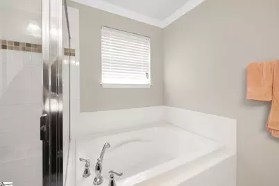 405 Sandusky Lane, Simpsonville, SC 29680 - Photo 32