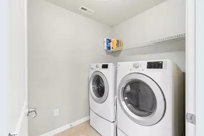 405 Sandusky Lane, Simpsonville, SC 29680 - Photo 24