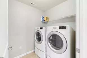 405 Sandusky Ln, Simpsonville, SC 29680 - Photo 24