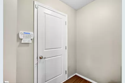 405 Sandusky Lane, Simpsonville, SC 29680 - Photo 18