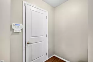 405 Sandusky Ln, Simpsonville, SC 29680 - Photo 18