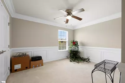 405 Sandusky Lane, Simpsonville, SC 29680 - Photo 22