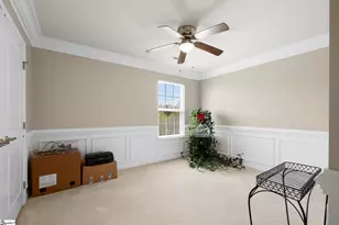 405 Sandusky Ln, Simpsonville, SC 29680 - Photo 22