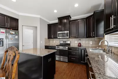 405 Sandusky Lane, Simpsonville, SC 29680 - Photo 16