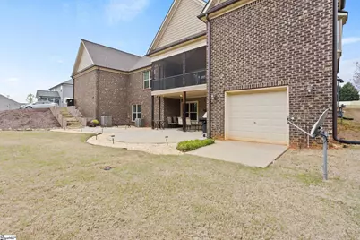 316 Scenic Lake Court, Piedmont, SC 29673 - Photo 36