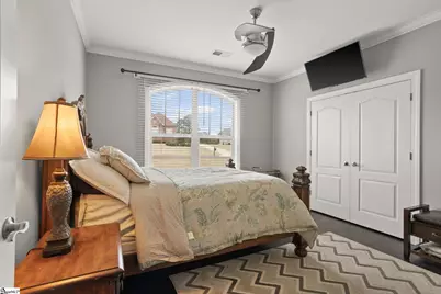 316 Scenic Lake Court, Piedmont, SC 29673 - Photo 18