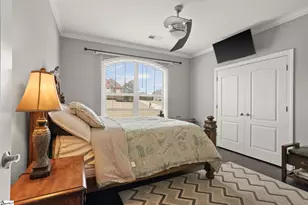 316 Scenic Lake Ct, Piedmont, SC 29673 - Photo 18