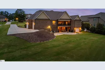 316 Scenic Lake Court, Piedmont, SC 29673 - Photo 2