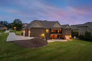 316 Scenic Lake Ct, Piedmont, SC 29673 - Photo 2