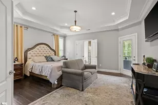 316 Scenic Lake Ct, Piedmont, SC 29673 - Photo 14