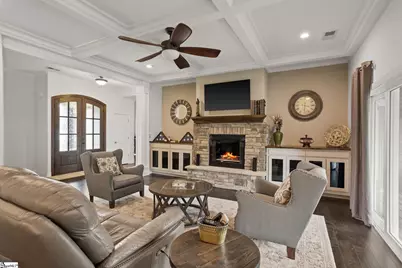 316 Scenic Lake Court, Piedmont, SC 29673 - Photo 8