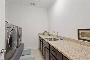 316 Scenic Lake Ct, Piedmont, SC 29673 - Photo 24