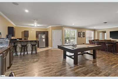 316 Scenic Lake Court, Piedmont, SC 29673 - Photo 30