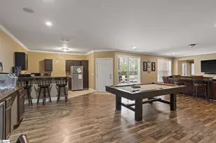 316 Scenic Lake Ct, Piedmont, SC 29673 - Photo 30