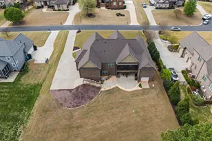 316 Scenic Lake Ct, Piedmont, SC 29673 - Photo 38