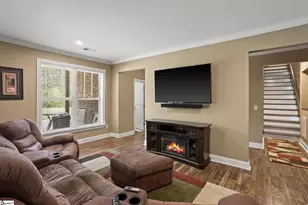 316 Scenic Lake Ct, Piedmont, SC 29673 - Photo 28
