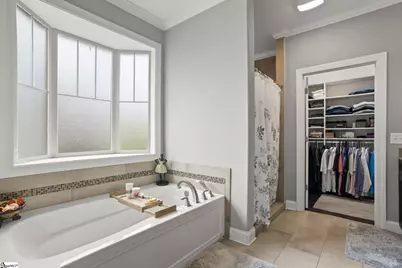 316 Scenic Lake Court, Piedmont, SC 29673 - Photo 14