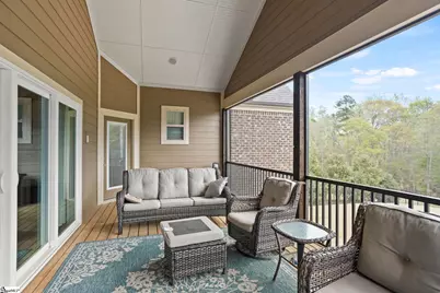 316 Scenic Lake Court, Piedmont, SC 29673 - Photo 26