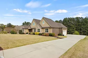316 Scenic Lake Ct, Piedmont, SC 29673 - Photo 4