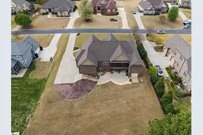 316 Scenic Lake Court, Piedmont, SC 29673 - Photo 40