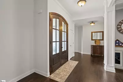 316 Scenic Lake Court, Piedmont, SC 29673 - Photo 6