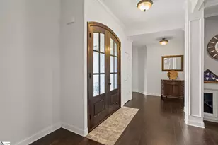 316 Scenic Lake Ct, Piedmont, SC 29673 - Photo 6