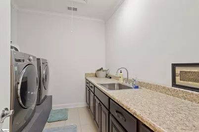 316 Scenic Lake Court, Piedmont, SC 29673 - Photo 22