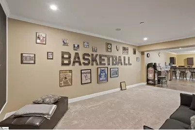 316 Scenic Lake Court, Piedmont, SC 29673 - Photo 32
