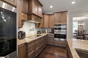 316 Scenic Lake Ct, Piedmont, SC 29673 - Photo 6