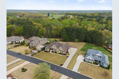 316 Scenic Lake Court, Piedmont, SC 29673 - Photo 36