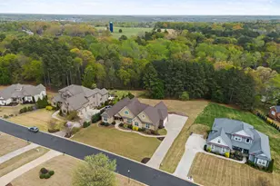 316 Scenic Lake Ct, Piedmont, SC 29673 - Photo 36