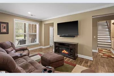 316 Scenic Lake Court, Piedmont, SC 29673 - Photo 26