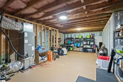 316 Scenic Lake Court, Piedmont, SC 29673 - Photo 32