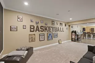 316 Scenic Lake Ct, Piedmont, SC 29673 - Photo 30