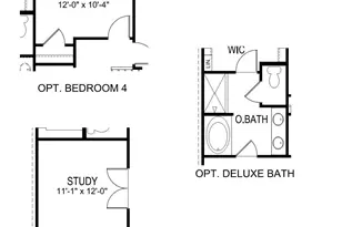 111 Sebring St, Gray Court, SC 29644 - Photo 4