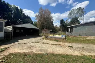 1106 Farrs Bridge Rd, Pickens, SC 29671 - Photo 12