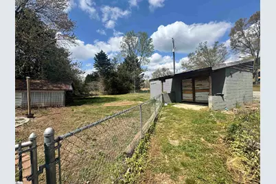 1106 Farrs Bridge Road, Pickens, SC 29671 - Photo 10