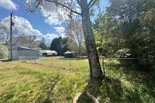 1106 Farrs Bridge Rd, Pickens, SC 29671 - Photo 4