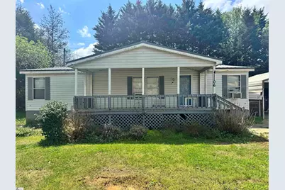 1106 Farrs Bridge Road, Pickens, SC 29671 - Photo 1