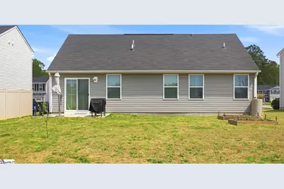 160 Bleckley Trail, Anderson, SC 29625 - Photo 26