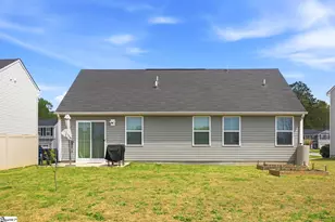 160 Bleckley Trail, Anderson, SC 29625 - Photo 26