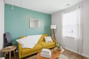 160 Bleckley Trail, Anderson, SC 29625 - Photo 20